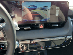 Hyundai IONIQ 5 SEL RWD 2026