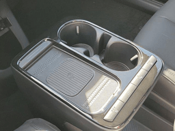 Hyundai IONIQ 5 SEL RWD 2026