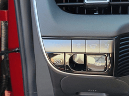 Hyundai IONIQ 5 SEL RWD 2026