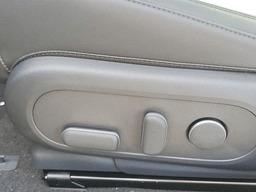 Hyundai IONIQ 5 SEL RWD 2026