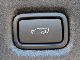 Hyundai IONIQ 5 SEL RWD 2026