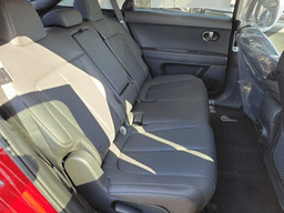 Hyundai IONIQ 5 SEL RWD 2026