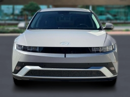 Hyundai IONIQ 5 SEL RWD 2026