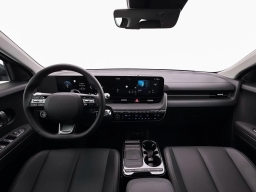 Hyundai IONIQ 5 SEL RWD 2026