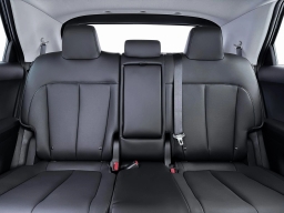 Hyundai IONIQ 5 SEL RWD 2026