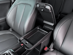 Hyundai IONIQ 5 SEL RWD 2026