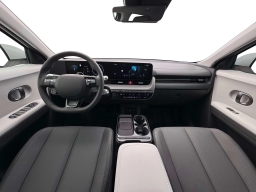 Hyundai IONIQ 5 SEL RWD 2026