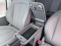 Hyundai IONIQ 5 SEL RWD 2026