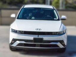 Hyundai IONIQ 5 SEL RWD 2026