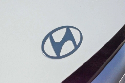 Hyundai IONIQ 5 SEL RWD 2026