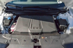 Hyundai IONIQ 5 SEL RWD 2026