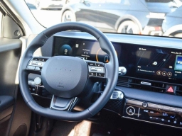 Hyundai IONIQ 5 SEL RWD 2026