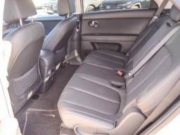 Hyundai IONIQ 5 SEL RWD 2026