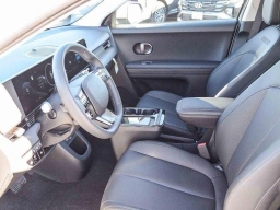 Hyundai IONIQ 5 SEL RWD 2026