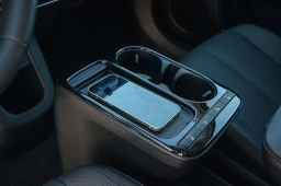 Hyundai IONIQ 5 SEL RWD 2026