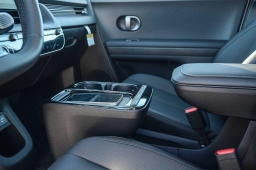 Hyundai IONIQ 5 SEL RWD 2026