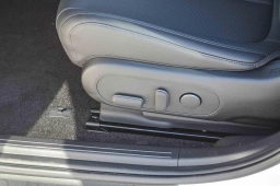 Hyundai IONIQ 5 SEL RWD 2026