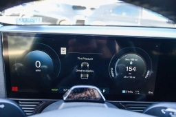 Hyundai IONIQ 5 SEL RWD 2026