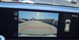 Hyundai IONIQ 5 SEL RWD 2026