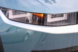 Hyundai IONIQ 5 SEL RWD 2026