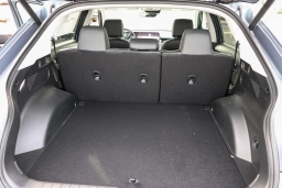 Hyundai IONIQ 5 SEL RWD 2026