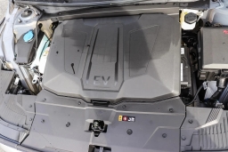 Hyundai IONIQ 5 SEL RWD 2026