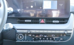 Hyundai IONIQ 5 SEL RWD 2026