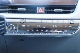 Hyundai IONIQ 5 SEL RWD 2026