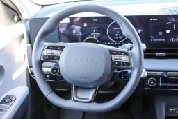Hyundai IONIQ 5 SEL RWD 2026