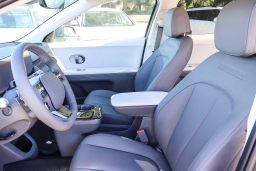 Hyundai IONIQ 5 SEL RWD 2026