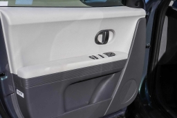 Hyundai IONIQ 5 SEL RWD 2026