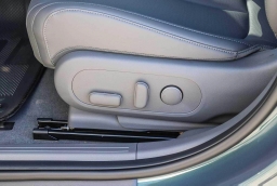 Hyundai IONIQ 5 SEL RWD 2026