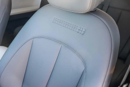 Hyundai IONIQ 5 SEL RWD 2026
