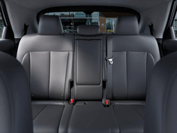 Hyundai IONIQ 5 SEL RWD 2026