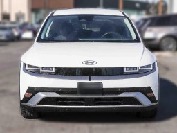 Hyundai IONIQ 5 SEL RWD 2026