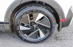 Hyundai IONIQ 5 SEL RWD 2026