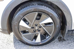 Hyundai IONIQ 5 SEL RWD 2026