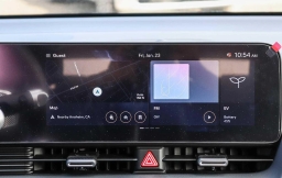 Hyundai IONIQ 5 SEL RWD 2026