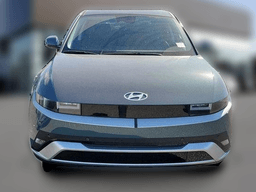 Hyundai IONIQ 5 SEL RWD 2026