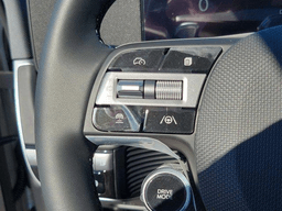 Hyundai IONIQ 5 SEL RWD 2026