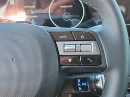 Hyundai IONIQ 5 SEL RWD 2026