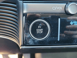 Hyundai IONIQ 5 SEL RWD 2026