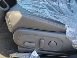 Hyundai IONIQ 5 SEL RWD 2026