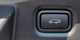 Hyundai IONIQ 5 SEL RWD 2026