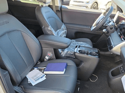 Hyundai IONIQ 5 SEL RWD 2026