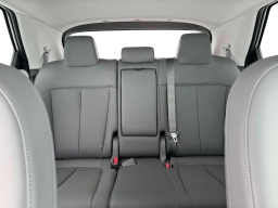 Hyundai IONIQ 5 SEL RWD 2025