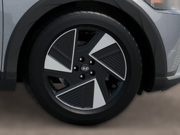 Hyundai IONIQ 5 SEL RWD 2026