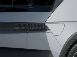 Hyundai IONIQ 5 SEL RWD 2026