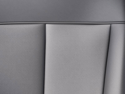 Hyundai IONIQ 5 SEL RWD 2026