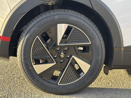 Hyundai IONIQ 5 SEL RWD 2026